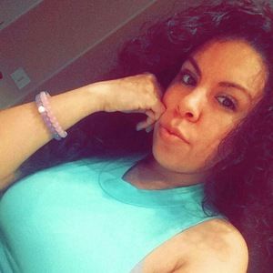 Meet your Posher, Bryanne